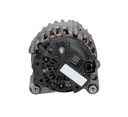 ALTERNATOR_439753_02.JPG