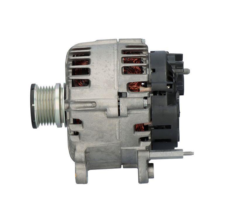 ALTERNATOR_439753_03.JPG