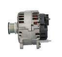ALTERNATOR_439753_03.JPG