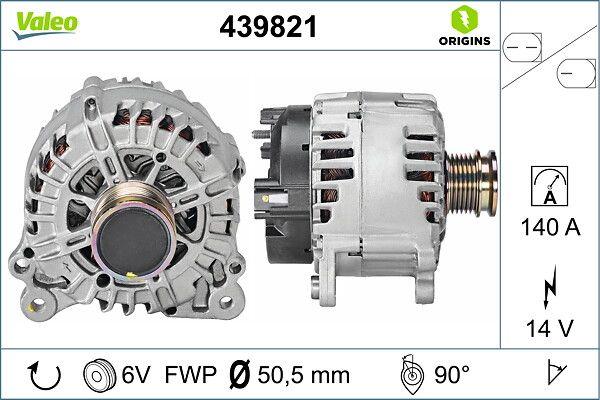 ALTERNATOR_439821_50.JPG