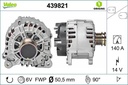 ALTERNATOR_439821_50.JPG