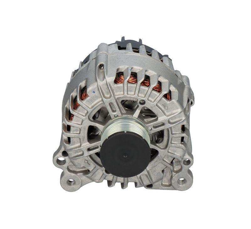 ALTERNATOR_439862_01.JPG