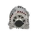 ALTERNATOR_439862_01.JPG