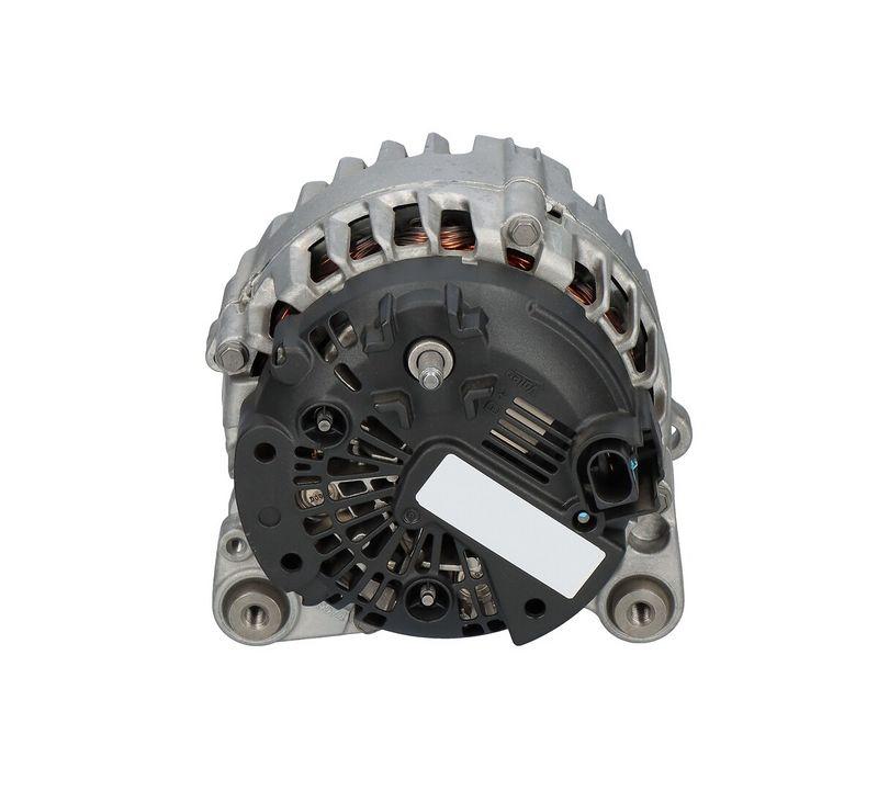 ALTERNATOR_439862_02.JPG