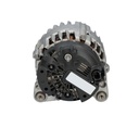 ALTERNATOR_439862_02.JPG