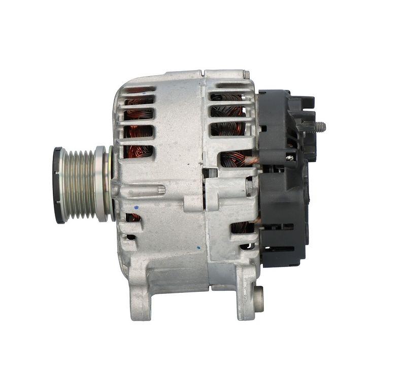 ALTERNATOR_439862_03.JPG