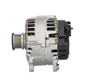 ALTERNATOR_439862_03.JPG