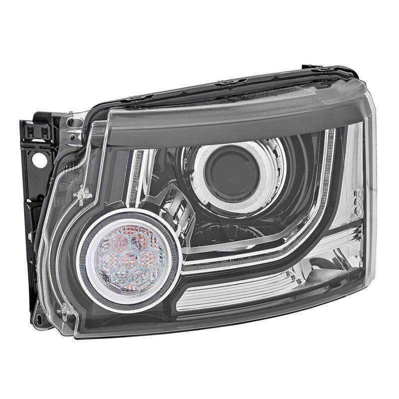 HEADLAMP_045272_01.JPG
