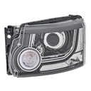 HEADLAMP_045272_01.JPG