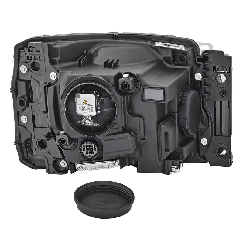 HEADLAMP_045272_02.JPG