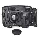 HEADLAMP_045272_02.JPG