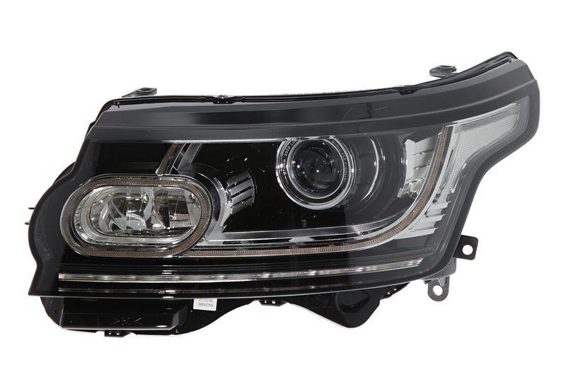 HEADLAMP_045292_01.JPG