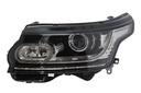 HEADLAMP_045292_01.JPG