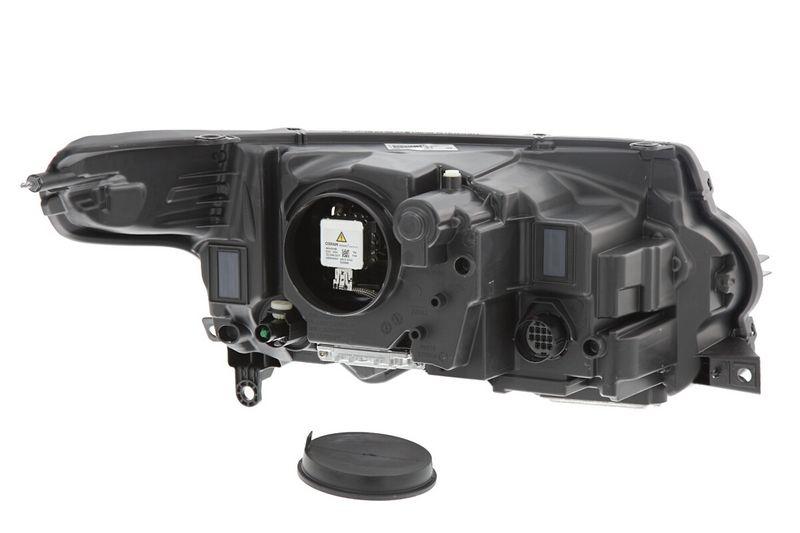 HEADLAMP_045292_02.JPG