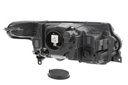 HEADLAMP_045292_02.JPG