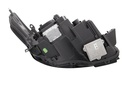 HEADLAMP_045292_03.JPG