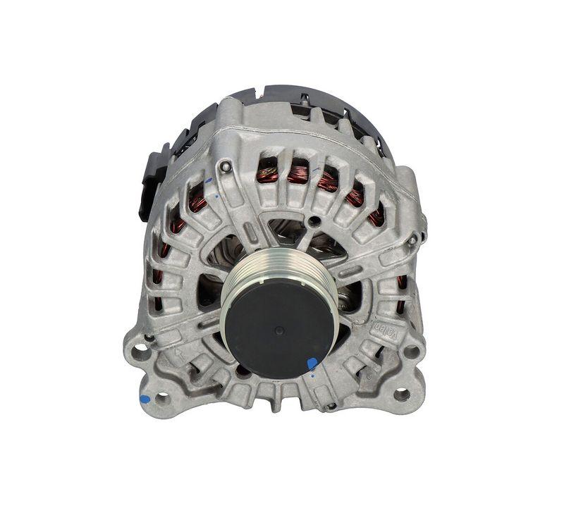 ALTERNATOR_439950_01.JPG