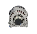 ALTERNATOR_439950_01.JPG
