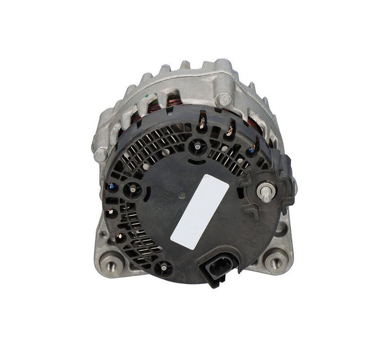 ALTERNATOR_439950_02.JPG