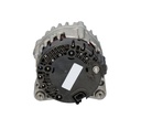 ALTERNATOR_439950_02.JPG