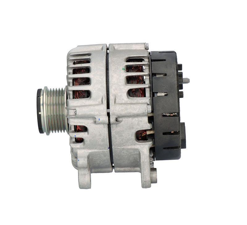 ALTERNATOR_439950_03.JPG