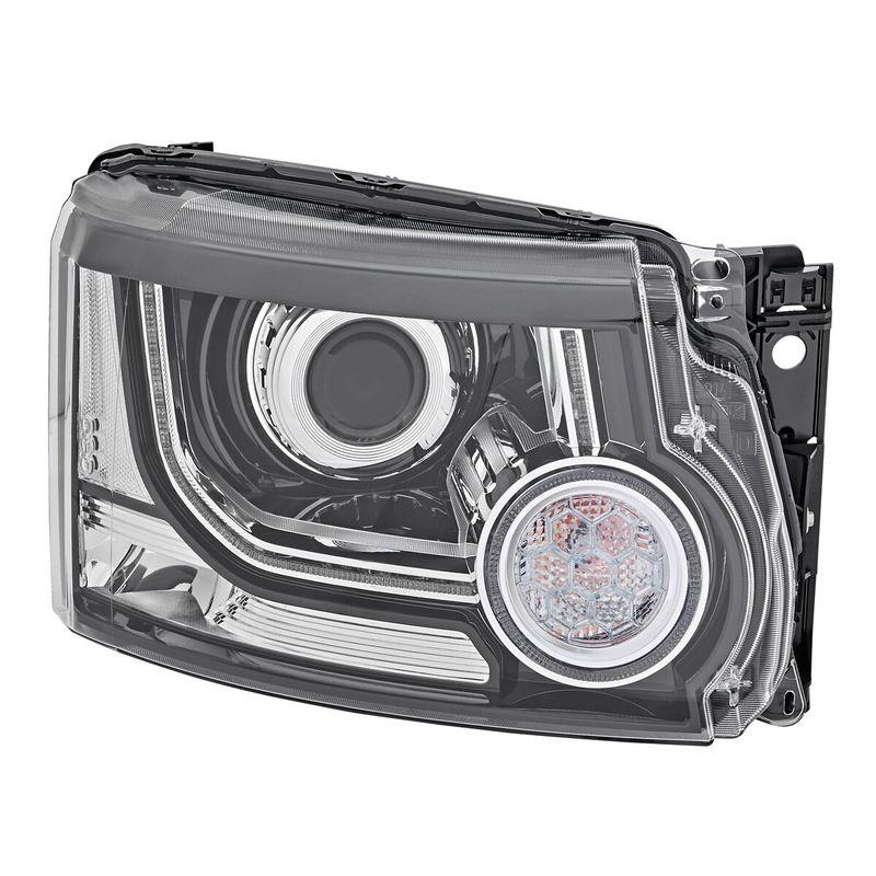 HEADLAMP_045273_01.JPG
