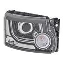 HEADLAMP_045273_01.JPG
