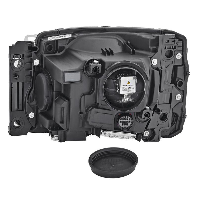 HEADLAMP_045273_02.JPG