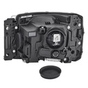HEADLAMP_045273_02.JPG