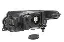 HEADLAMP_045293_02.JPG