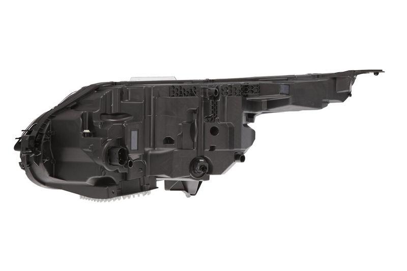 HEADLAMP_450720_02.JPG