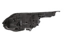 HEADLAMP_450720_02.JPG