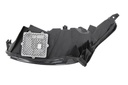 HEADLAMP_450720_03.JPG