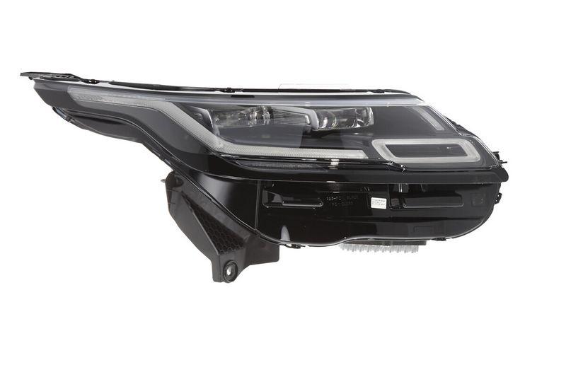 HEADLAMP_450712_01.JPG