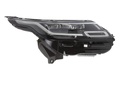 HEADLAMP_450712_01.JPG
