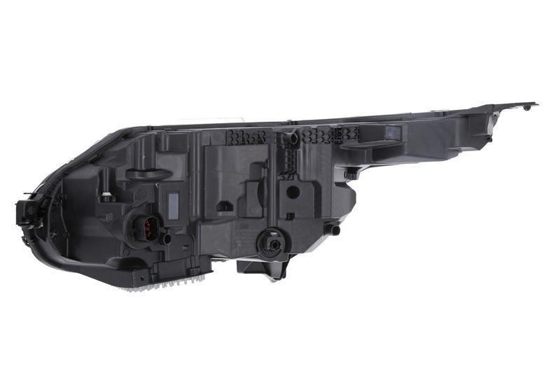 HEADLAMP_450712_02.JPG