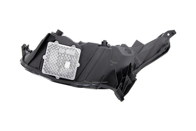HEADLAMP_450712_03.JPG