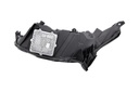 HEADLAMP_450712_03.JPG