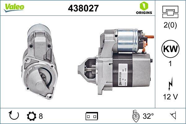 STARTER_438027_50.JPG