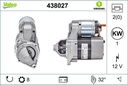 STARTER_438027_50.JPG