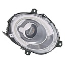 HEADLAMP_046761_01.JPG