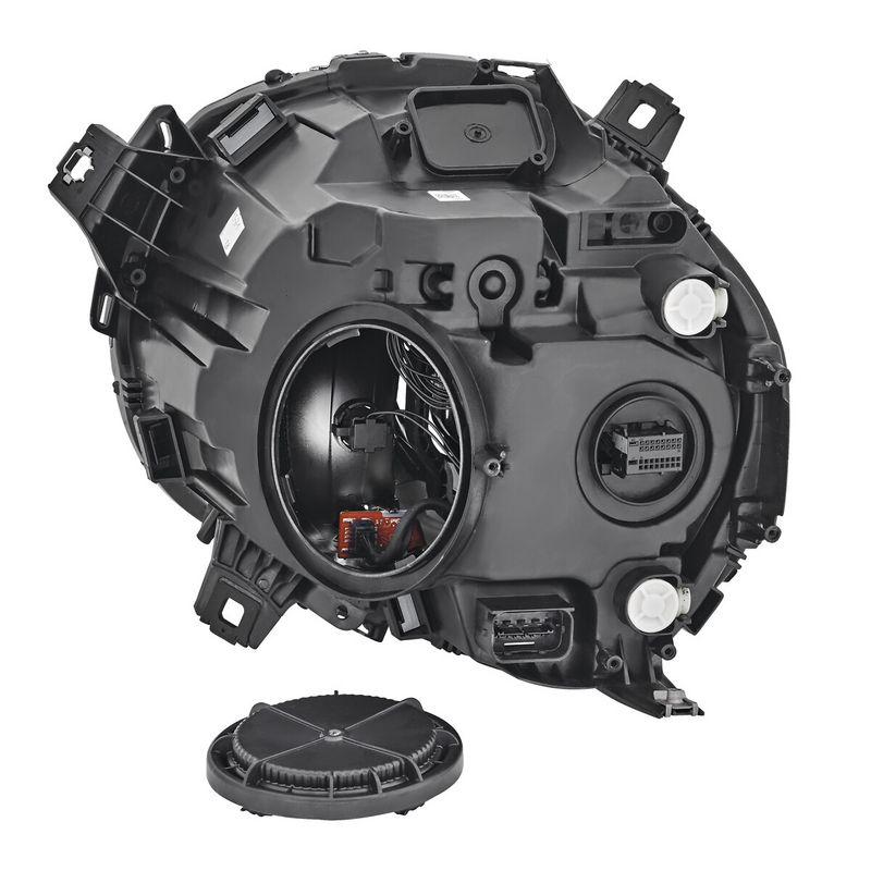 HEADLAMP_046761_02.JPG