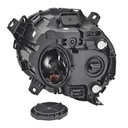 HEADLAMP_046761_02.JPG