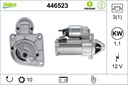 STARTER_446523_50.JPG