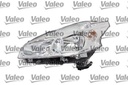 HEADLAMP_044747_01.JPG