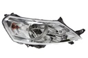 HEADLAMP_450431_01.JPG