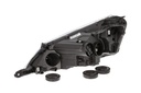 HEADLAMP_450431_02.JPG