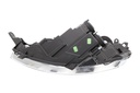 HEADLAMP_450431_03.JPG