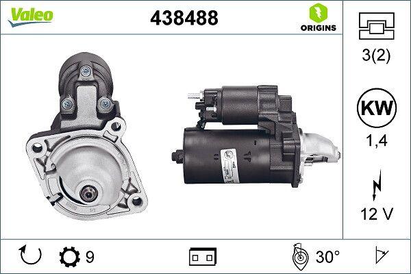 STARTER_438488_50.JPG