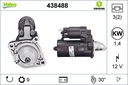 STARTER_438488_50.JPG